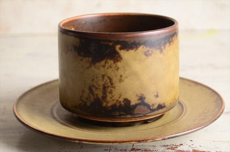  Langenthal Sahara å& 󥲥󥿡 ϥ ̲ 衼å  ơ ƥ_it2737