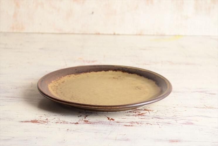  Langenthal Sahara 16cm ץ졼  󥲥󥿡 ϥ ̲  ơ ƥ_it2740