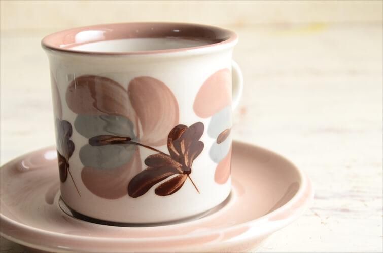 ARABIA ӥ Koralli å& 6.5cm 顼  ̲ ե ơ ƥ_240201 it2746