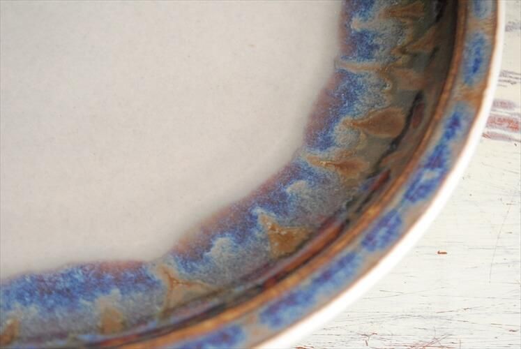 ǥޡ ȥ MEXICO 16cm ץ졼 B&G Bing & Grondahl J.H.Quistgaard ̲ ƥ it1705