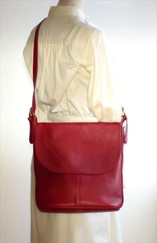 USA COACH ɥ Хå ܳ 쥶  ܥɡ å ֿ  ǥ_240202 ifg0080