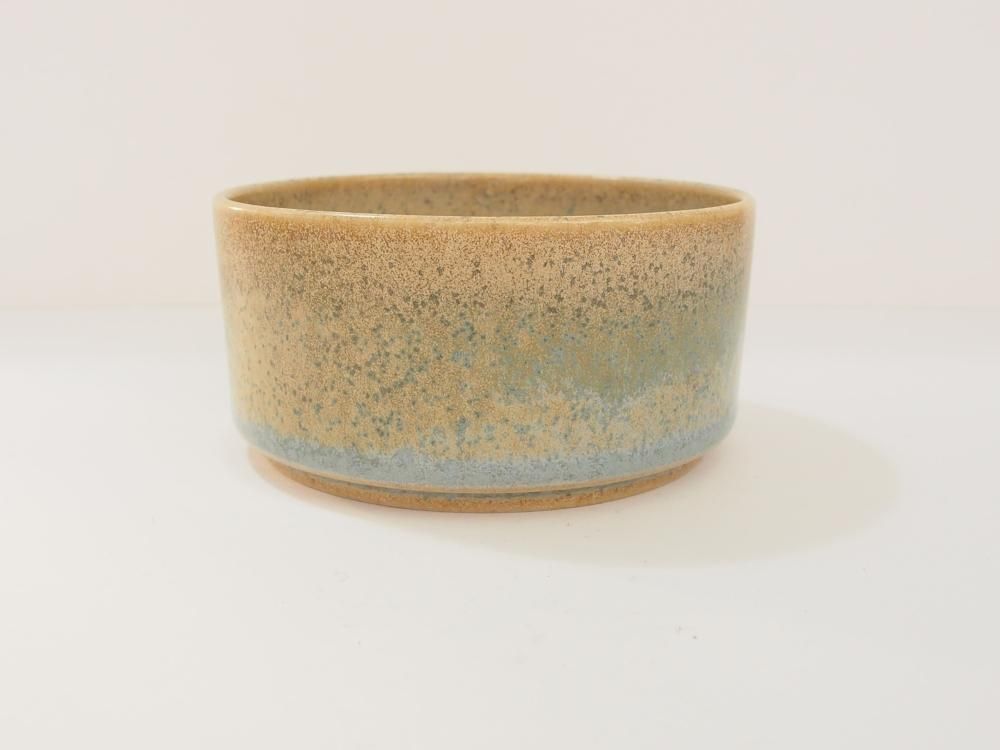 ڥơʡ KnabstrupNøddeboץʥ֥ȥå ̡ܡ Υåǥ 奬ܥ