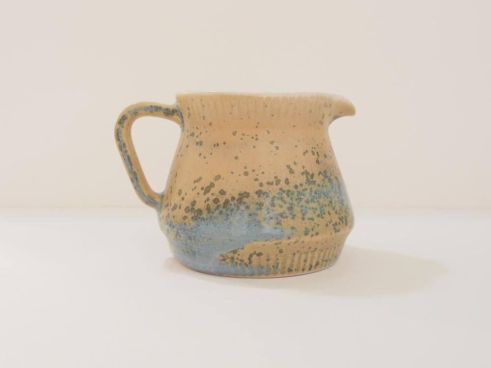 ڥơʡ KnabstrupNøddeboץʥ֥ȥå ̡ܡ Υåǥ ꡼ޡ