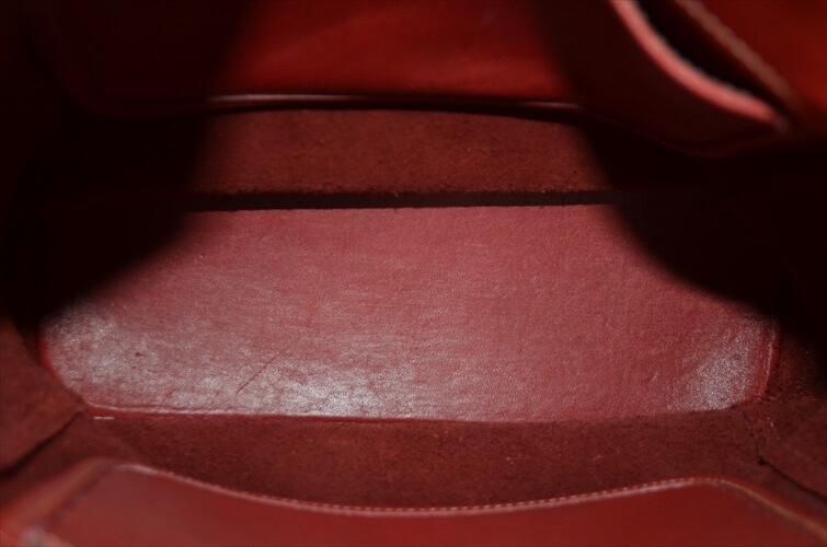 訳あり USA製 COACH オールドコーチ トートバッグ ショルダー 訳あり USA製 COACH オールドコーチ トートバッグ ショルダー