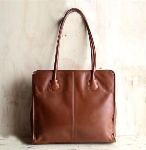 USA製 COACH オールドコーチ トートバッグ ショルダーバッグ 本 USA製 COACH オールドコーチ トートバッグ ショルダーバッグ 本