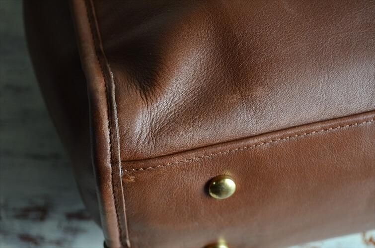 USA製 COACH オールドコーチ トートバッグ ショルダーバッグ 本 USA製 COACH オールドコーチ トートバッグ ショルダーバッグ 本