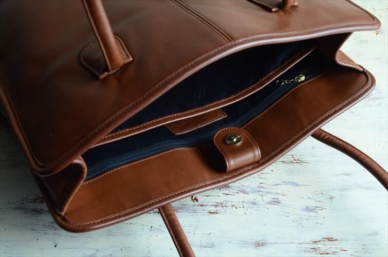 USA製 COACH オールドコーチ トートバッグ ショルダーバッグ 本 USA製 COACH オールドコーチ トートバッグ ショルダーバッグ 本