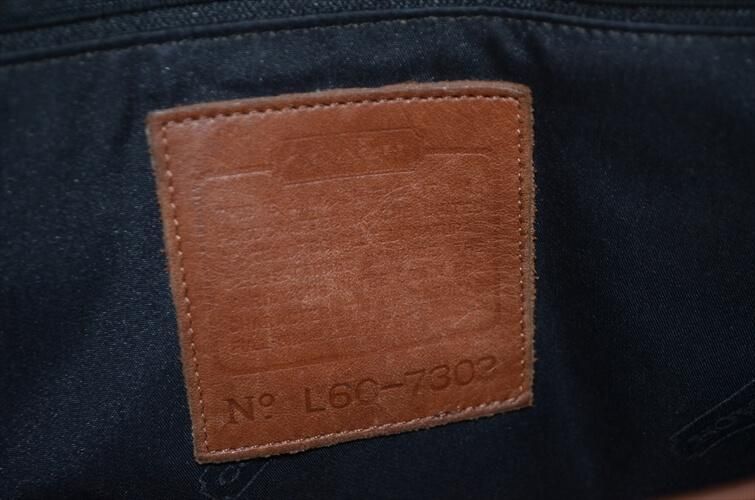 USA製 COACH オールドコーチ トートバッグ ショルダーバッグ 本 USA製 COACH オールドコーチ トートバッグ ショルダーバッグ 本