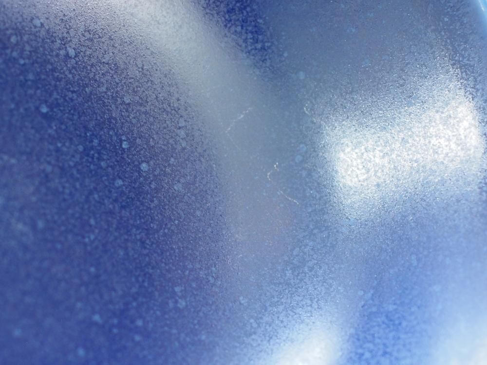 ڥơʡ ARABIA ӥ 24h ܥ16cm ֥롼 A ̲ ̲ ̲ơ