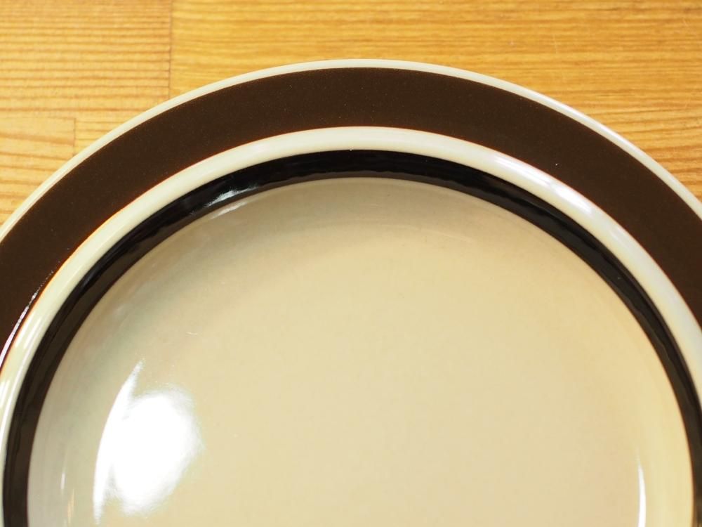 ヴィンテージ品】 ARABIA ruija アラビア ルイヤ ルイージャ ヴィンテージ品】 ARABIA ruija アラビア ルイヤ ルイージャ