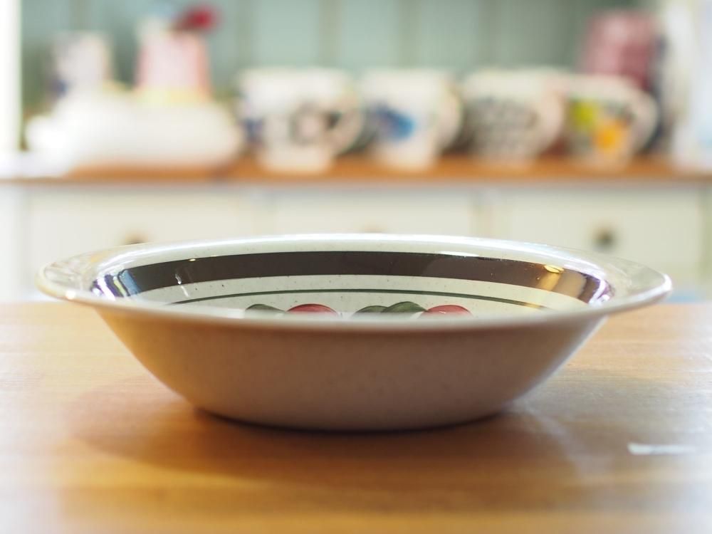 ڥơʡ Rorstrand Birgitta 륹ȥ ӥ륮å ץץ졼 A ̲ ̲ ̲ơ