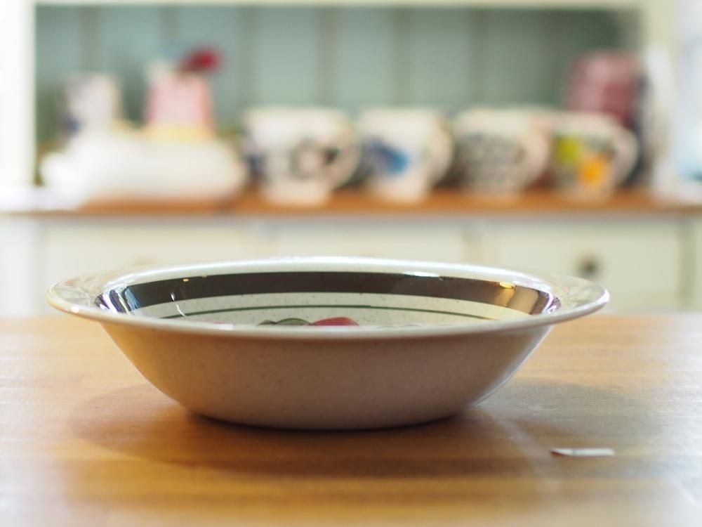 ڥơʡ Rorstrand Birgitta 륹ȥ ӥ륮å ץץ졼 C ̲ ̲ ̲ơ