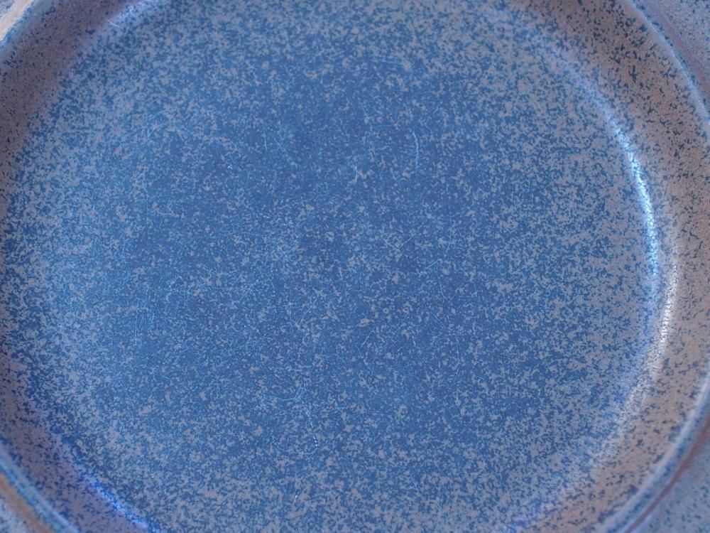 ڥơʡ ARABIA RUSKA ӥ 륹 ץ졼 26cm C ̲ ̲ ̲ơ