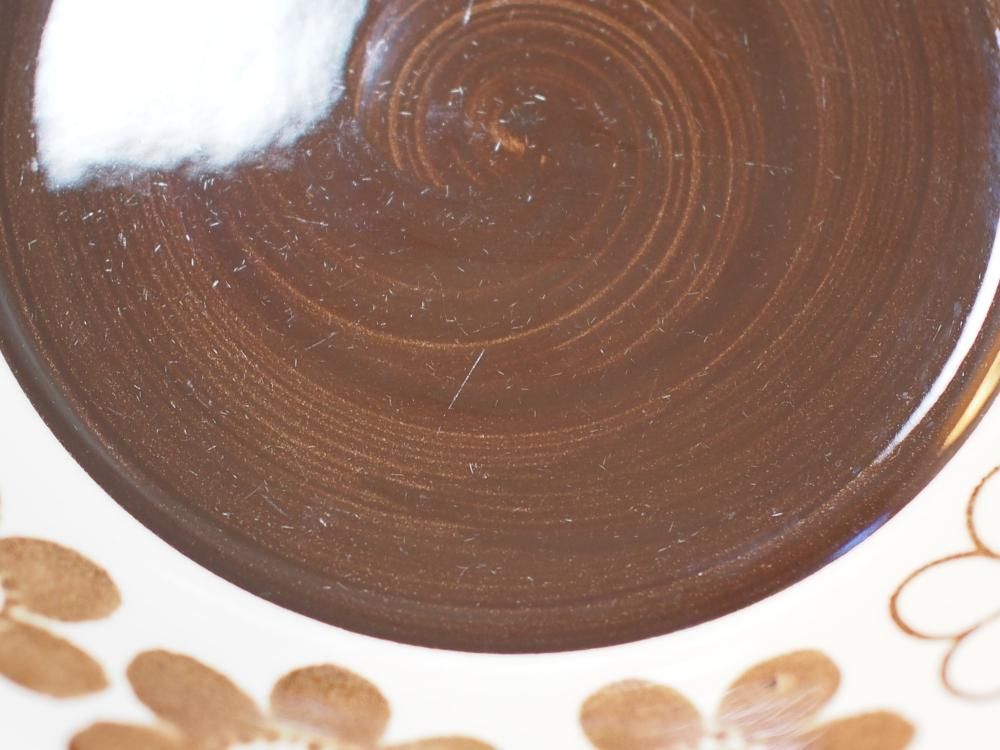 ڥơʡ Rorstrand Anemon 륹ȥ ͥ ܥ B ̲ ̲ ̲ơ