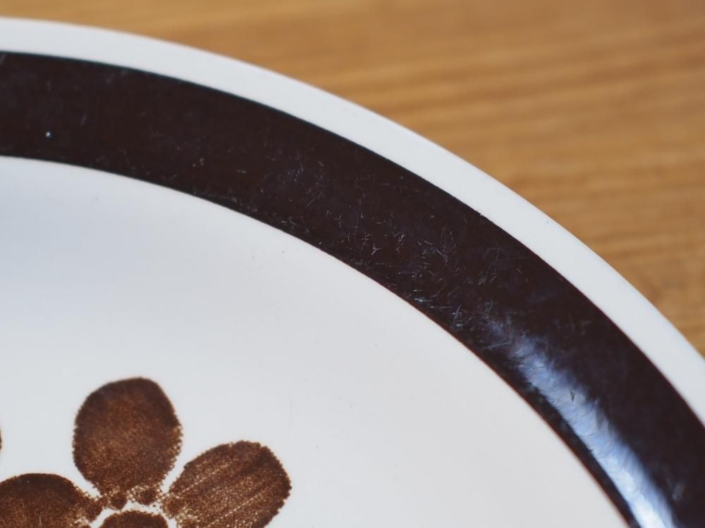 ڥơʡ Rorstrand Anemon 륹ȥ ͥ ץ졼 A ̲ ̲ ̲ơ