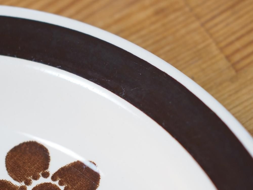 ڥơʡ Rorstrand Anemon 륹ȥ ͥ ץ졼 B ̲ ̲ ̲ơ