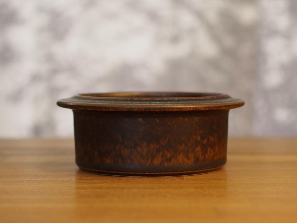 ヴィンテージ品】nuutajarvi / ARABIA fauna ヌータヤルヴィ ヴィンテージ品】nuutajarvi / ARABIA fauna ヌータヤルヴィ
