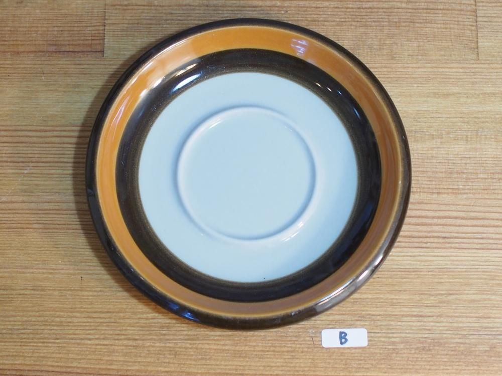 ヴィンテージ品】 Rorstrand ロールストランド Annica アニカ ヴィンテージ品】 Rorstrand ロールストランド Annica アニカ