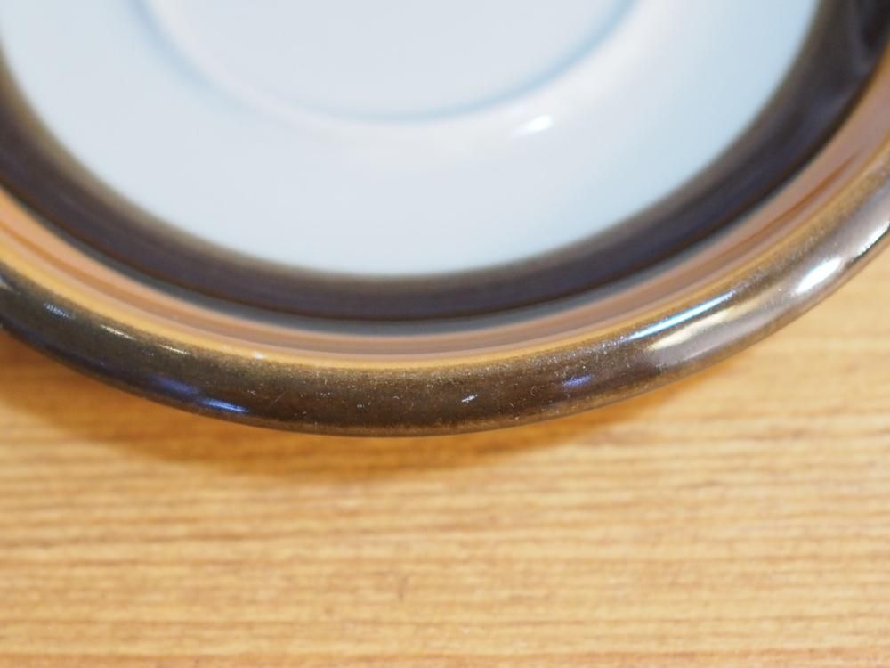 ڥơʡ Rorstrand 륹ȥ Annica ˥ åס B ̲ ̲ ̲ơ