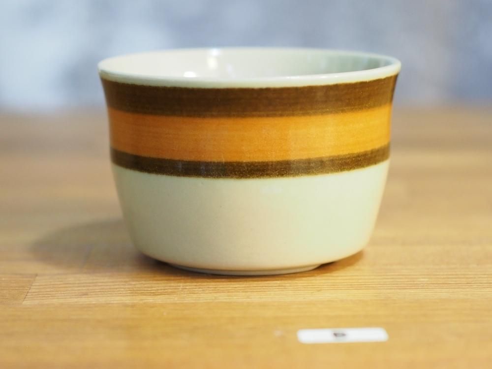 ڥơʡ Rorstrand 륹ȥ Annica ˥ åס B ̲ ̲ ̲ơ