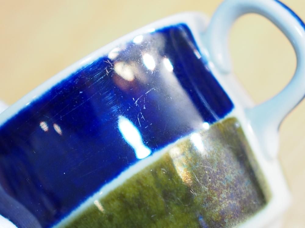 ڥơʡ Rorstrand 륹ȥ Elisabeth ꥶ٥ åס A ̲ ̲ ̲ơ