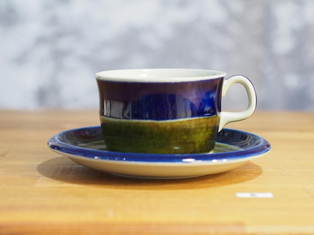 ヴィンテージ品】 Rorstrand ロールストランド Elisabeth ヴィンテージ品】 Rorstrand ロールストランド Elisabeth