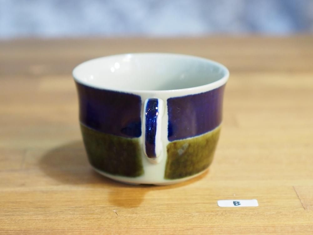 ڥơʡ Rorstrand 륹ȥ Elisabeth ꥶ٥ åס B ̲ ̲ ̲ơ