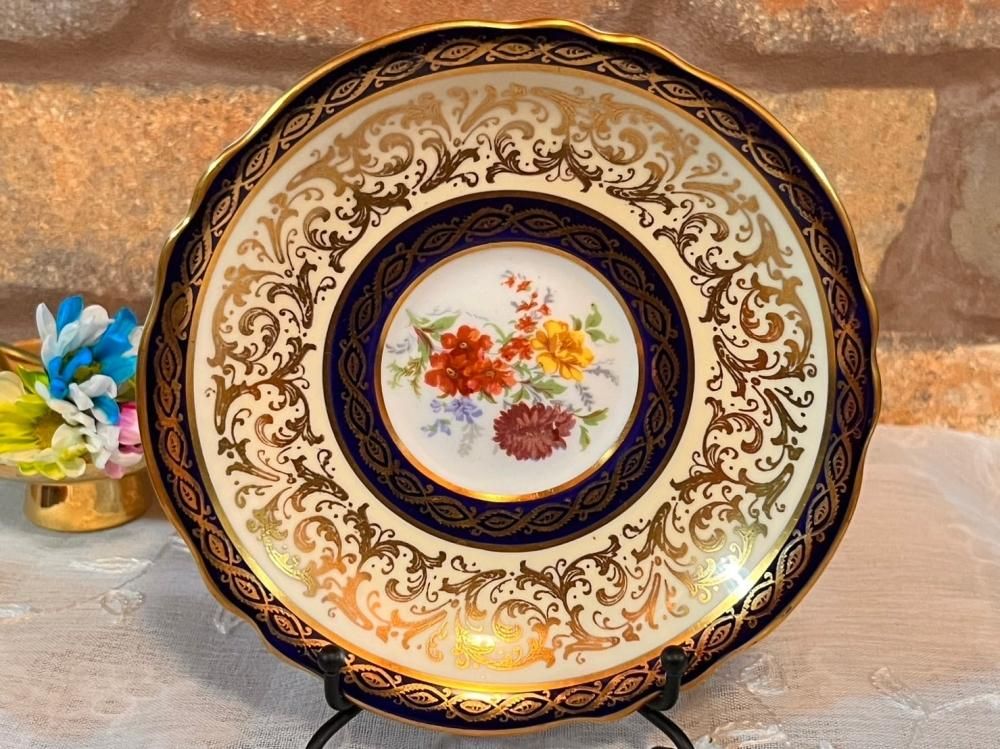 ѥ饴󡡥Хȥ֥롼̤˲Υƥå&