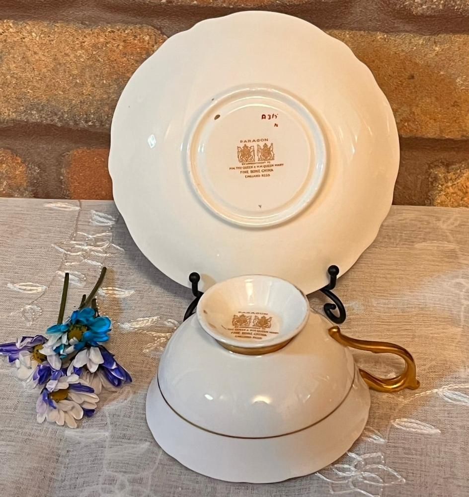 ѥ饴󡡥Хȥ֥롼̤˲Υƥå&