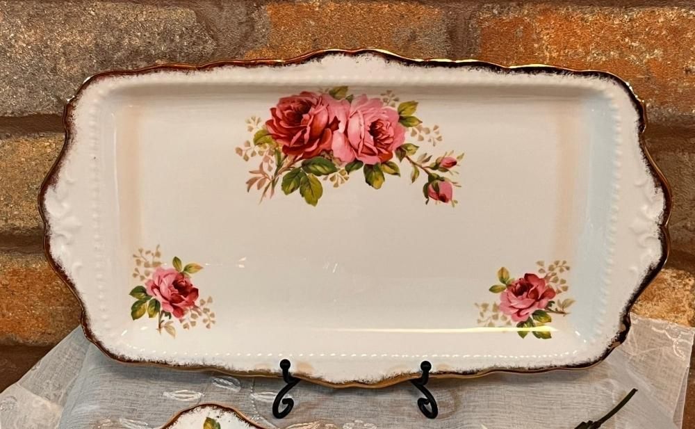 륢Сȡꥫӥ塼ƥʥåץ졼&å