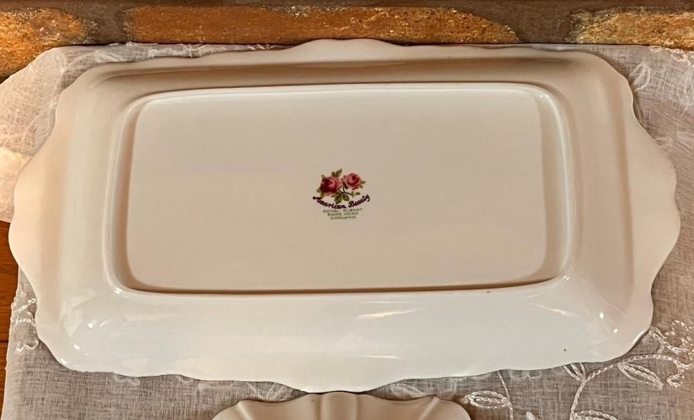 륢Сȡꥫӥ塼ƥʥåץ졼&å