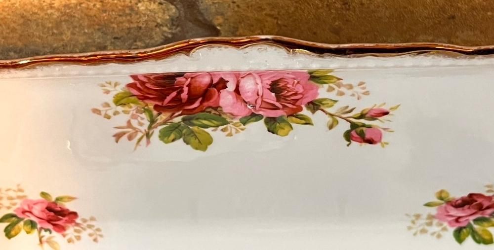 륢Сȡꥫӥ塼ƥʥåץ졼&å