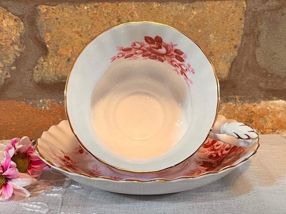 륢Сȡǥ꡼ʡǡƥå&