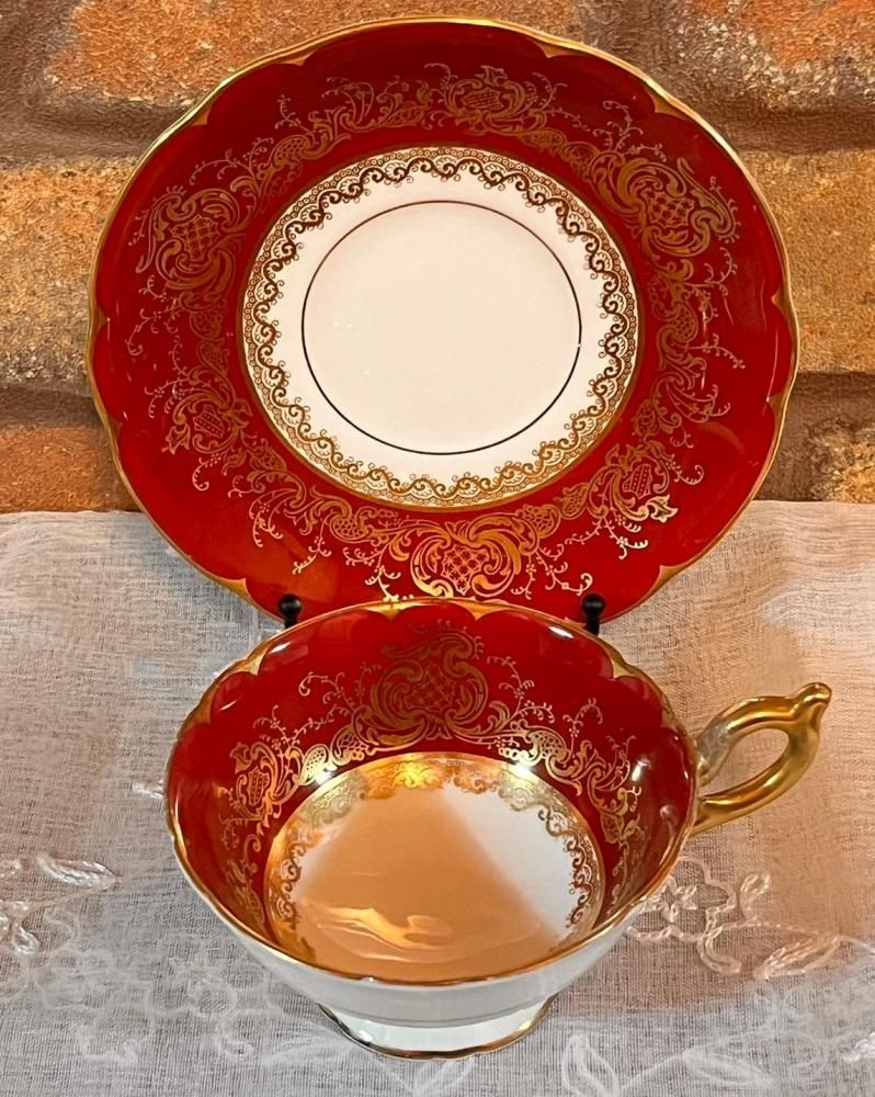 イギリスヴィクトリア時代　サルコファガス　ローズウッド　ティーキャディ　紅茶入れ イギリスヴィクトリア時代 サルコファガス ローズウッド ティー