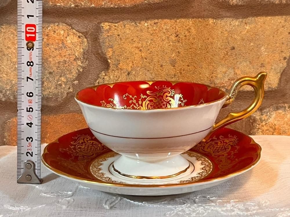 ミニチュア コールポート coalport ウェッジウッド アンティーク カップ ミニチュア コールポート coalport ウェッジウッド アンティーク