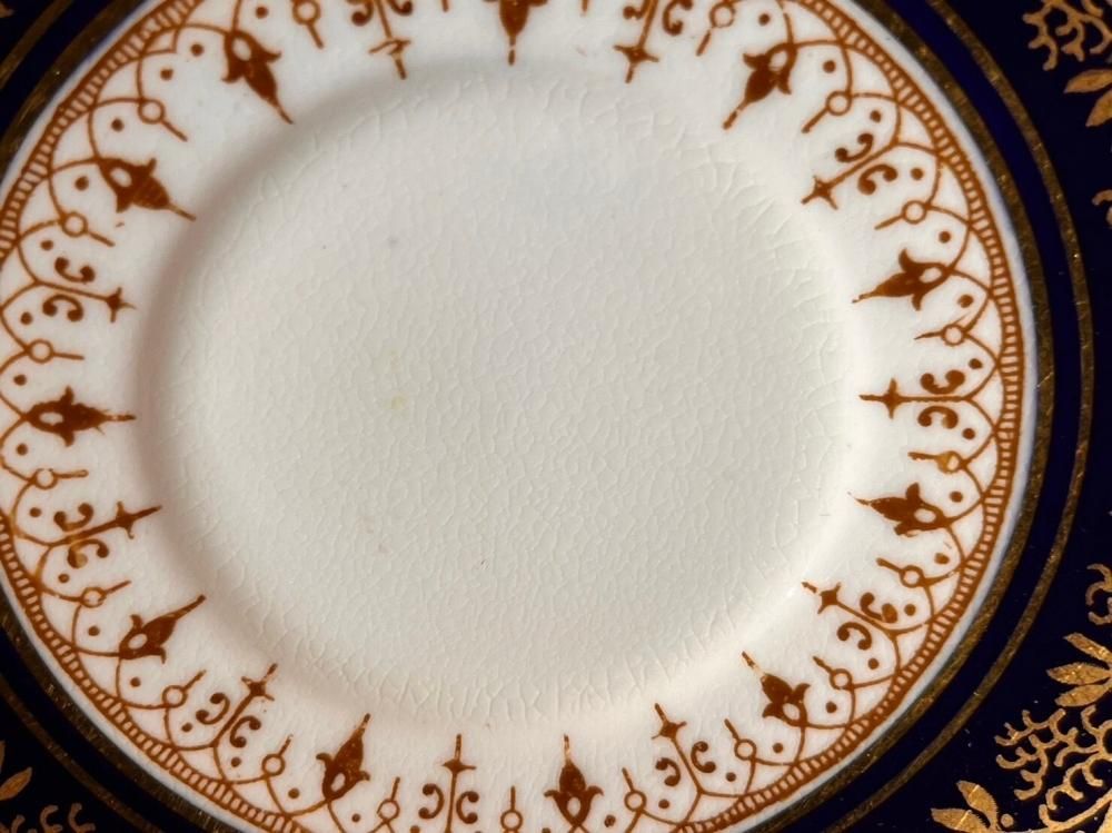 󥺥쥤Хȥ֥롼ȶ̤å&