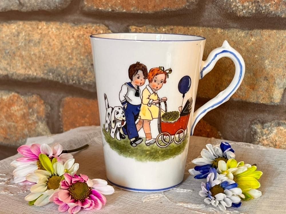 ロイヤルアルバート 食器 深皿 2個 & 蓋 1個 セット