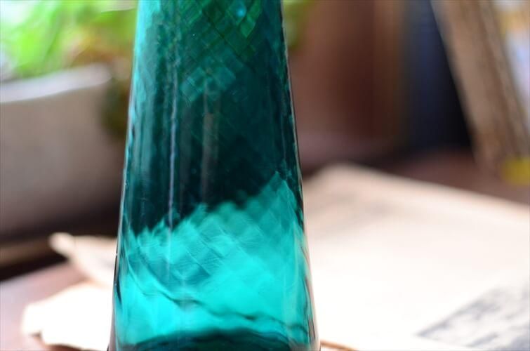 ǥޡ Holmegaard Υ饹 ҥ䥷󥹥١  ۥ६ ޤ ̲ ִ ƥ_240207 ig3738