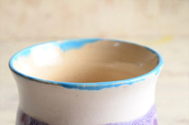 ɥ ơ 줤ĴΥեݥå ƫ Fat Lava ִ ե١ ߥåɥ꡼ ƥ_240207 ig3743