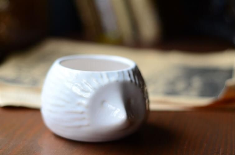 ɥ 襤ϥͥߤΥեݥå VEB Haldensleben 򼧲 ִ ߥåɥ꡼ ƥ_240207 ig3746