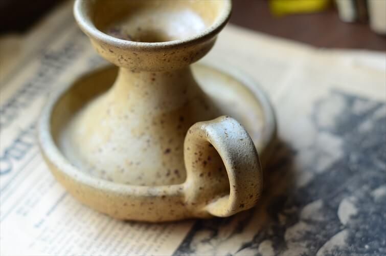 ɥ Velus Keramik ƫΥɥۥ  Ω  ơ ƥ_ig3747