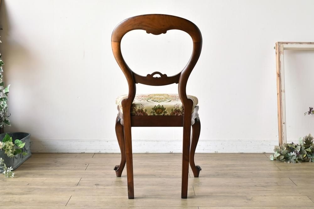  ͥǲڤ䤫ʥǥ̥ϤΥʥåȥХ롼c215-5