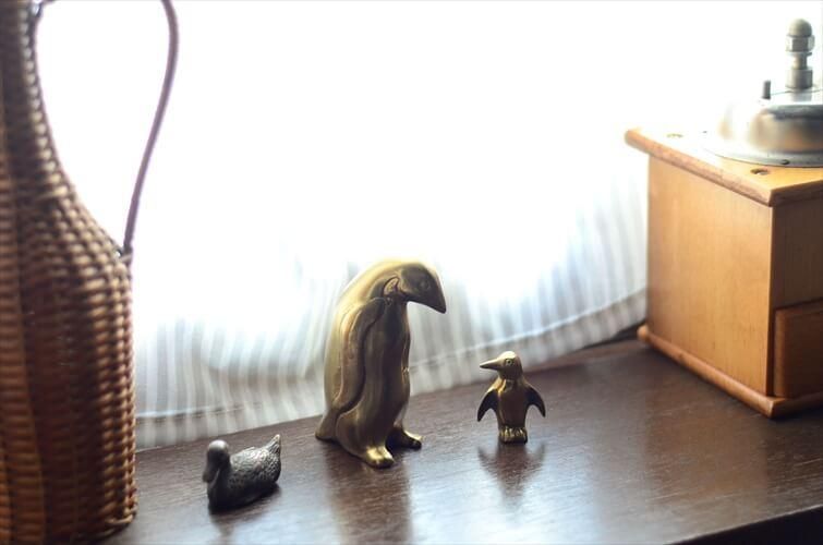 ե󥹤Υ֥Ȥ 﫤Υڥ󥮥 ֥ ֥饹 Ļ ե奢 ƥꥢ ʪ Ź޽ ƥ_240208 ig3752