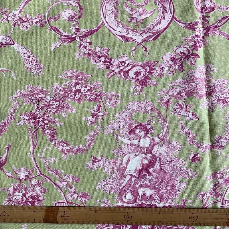 եϡȥɥ奤֥󥳤ξŷȡĴLUDIVINE 3cla5