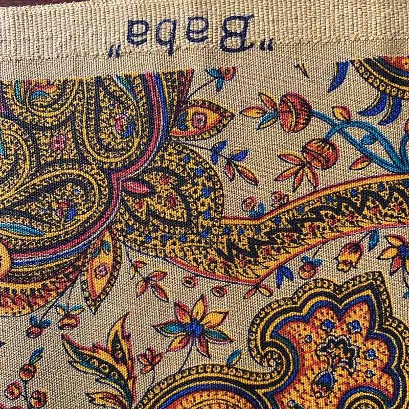 եϡơ֥åBoussac baba åȥ
3cla8