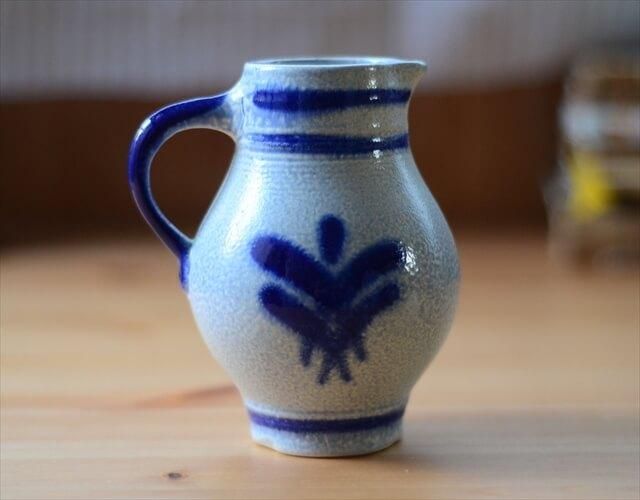 ɥ ơ ƫβ ԥå㡼 㥰 ִ ޤ ߥåɥ꡼ ե١ ƥ_ig3763