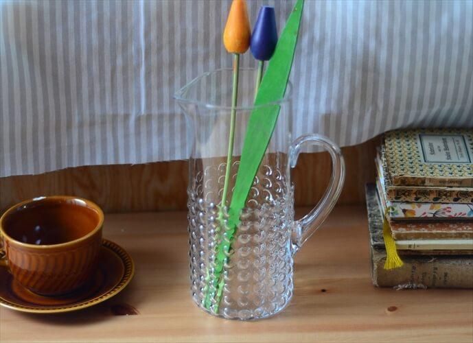 グラッポニア　ピッチャー　リーヒマエンラシ 168400982.jpg?cmsp_timestamp=