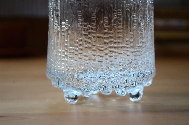 196070ǯ iittala å ֥顼 ӥ饹 ƥ ġ 饹 饹̲ ե ̲ ơ ƥ_ig3766