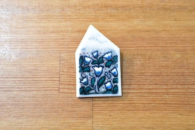 ヴィンテージ品】 ARABIA helja design アラビア ヘルヤ 陶板
