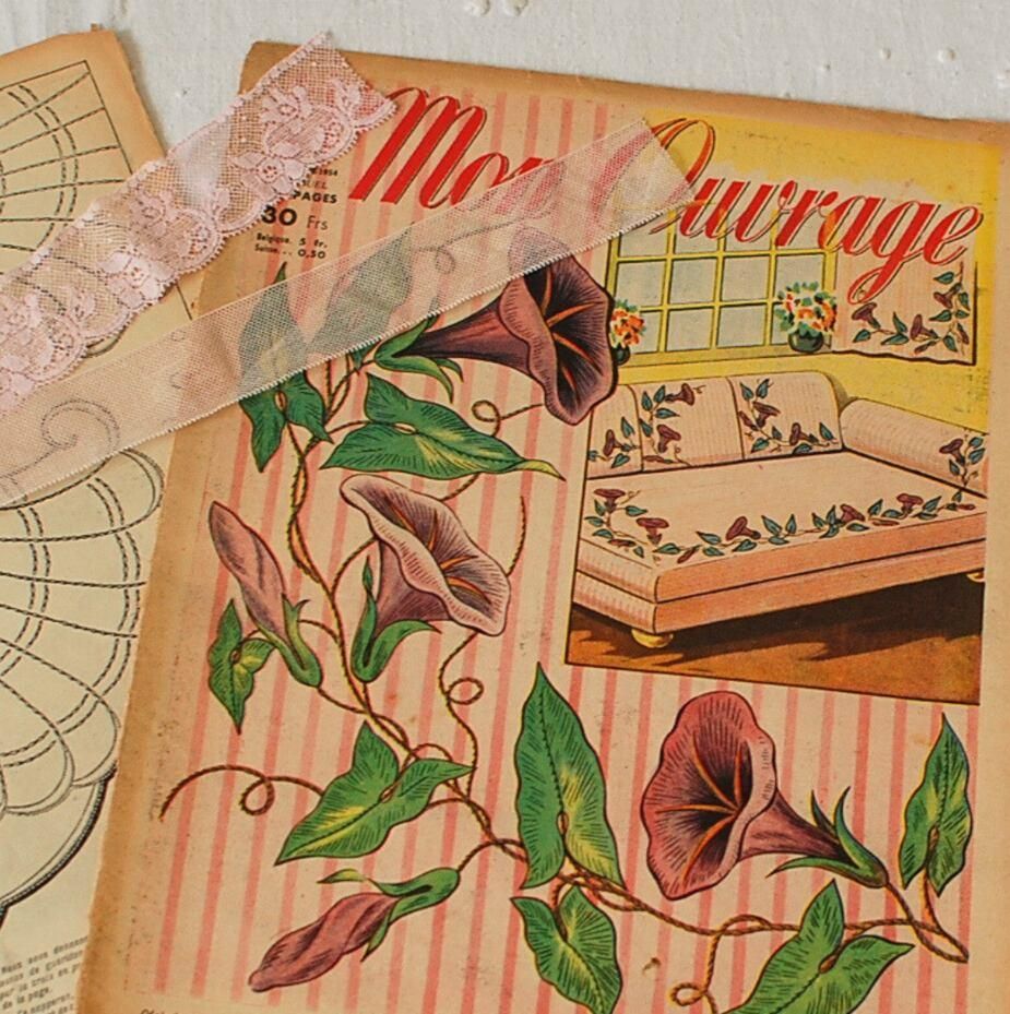 ƥΥå ԥ󥯤Υƥ졼ī